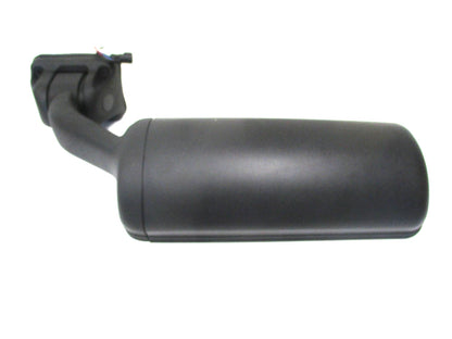 Driver LH Mirror A22-60713-002 for Freightliner Cascadia (2008–2015)