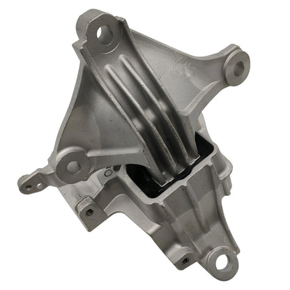 Left Transmission Mount for Honda CR-V 2017-2019 1.5L 2.4L 10101