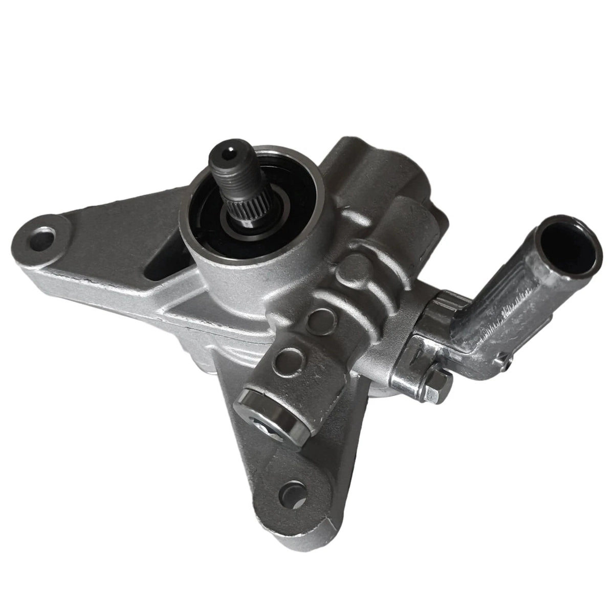 Power Steering Pump 21-5993 for Honda Accord (1998–2002) & Odyssey (1999–2004)