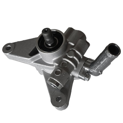 Power Steering Pump 21-5993 for Honda Accord (1998–2002) & Odyssey (1999–2004)