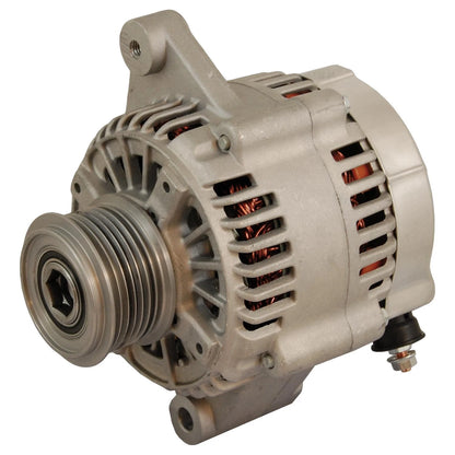 Alternator for Toyota Hi-Lux (2001–2012) 27060-0L020 27060-0L021 27060-0L022