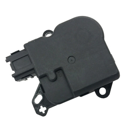 HVAC Heater Blend Door Actuator Upper/Lower 604-252 for Ford Lincoln