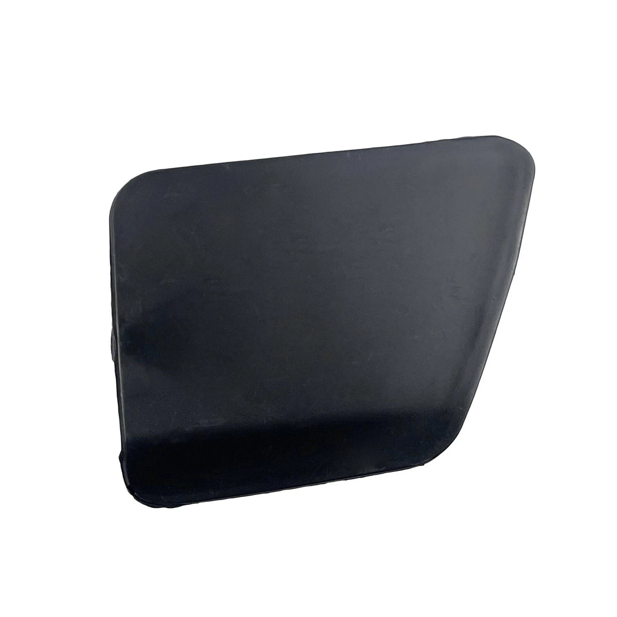 Tow Strap Mount Eye Cover for Lexus ES350 ES300H (2013–2015) LX1028102