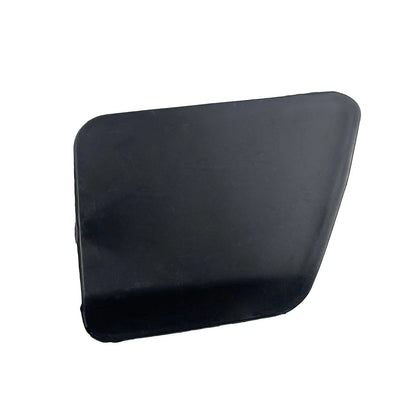 Tow Strap Mount Eye Cover for Lexus ES350 ES300H (2013–2015) LX1028102