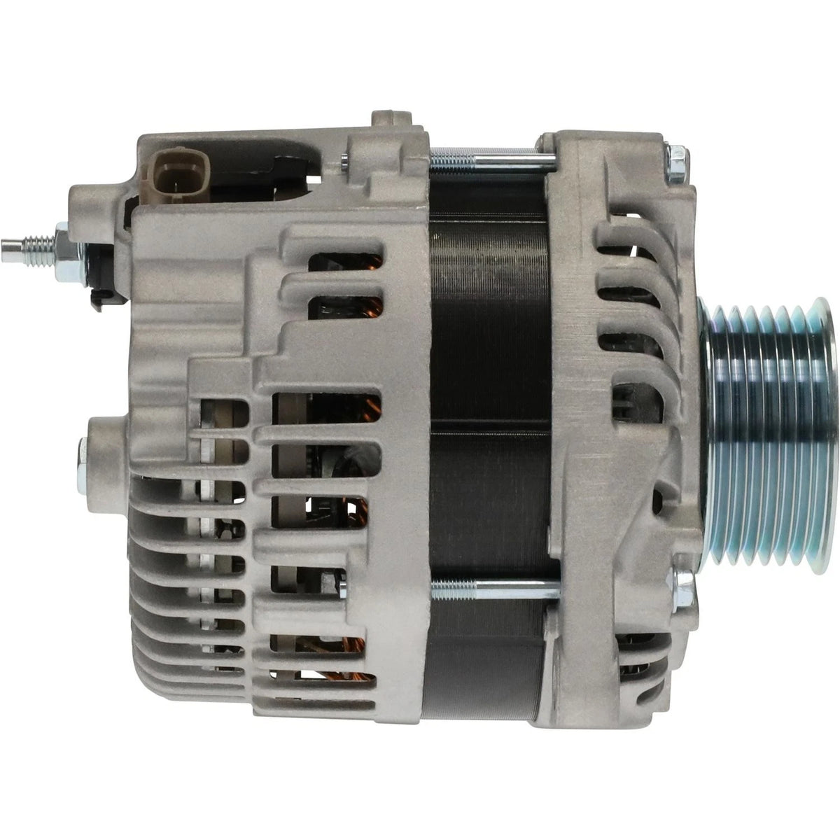 Alternator for Infiniti QX80 V8 5.6L (2014–2018) 23100-1LA1A A002TX1491 11102