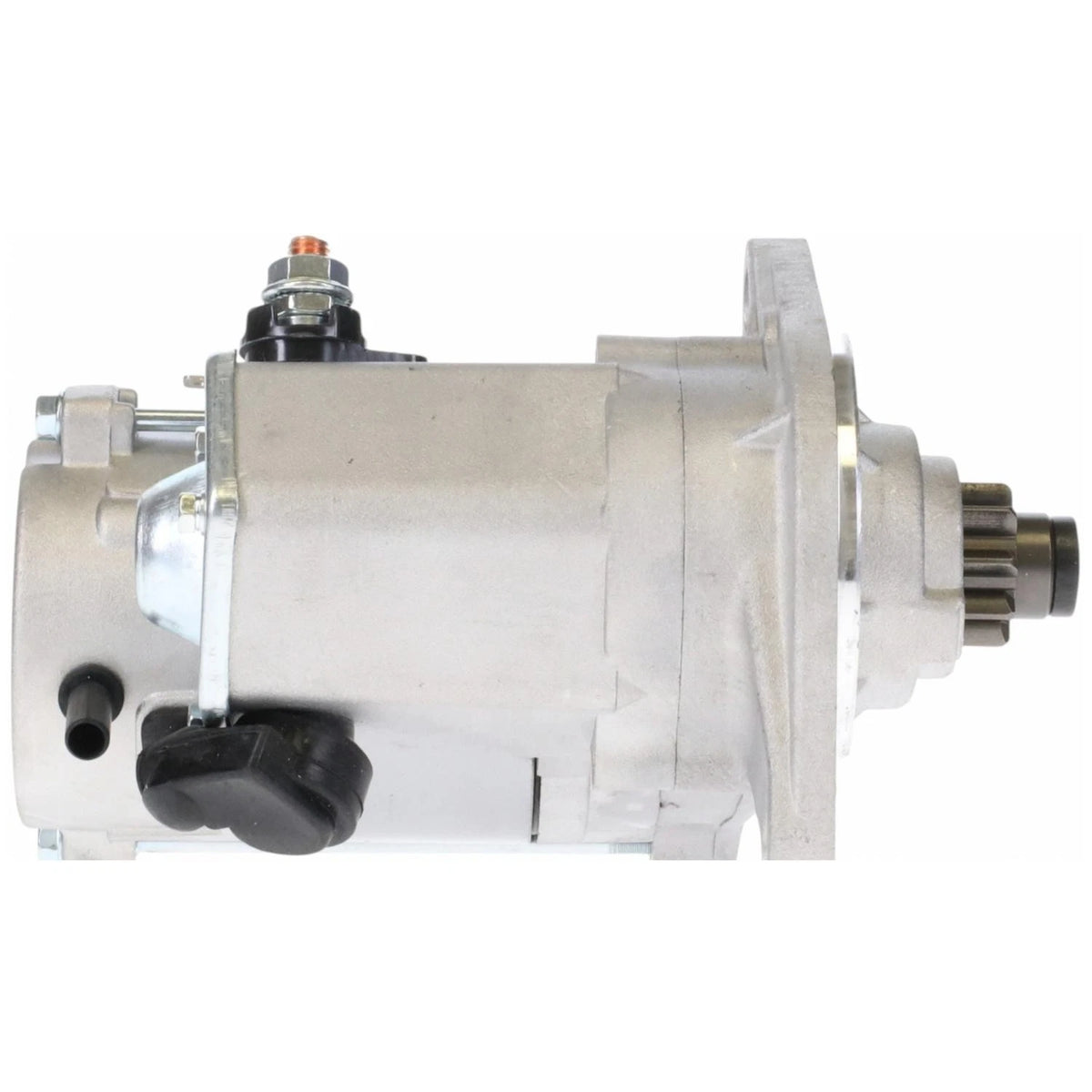 Starter for Subaru Brat (1978–1987) 028000-8580 028000-8581 42991-7220