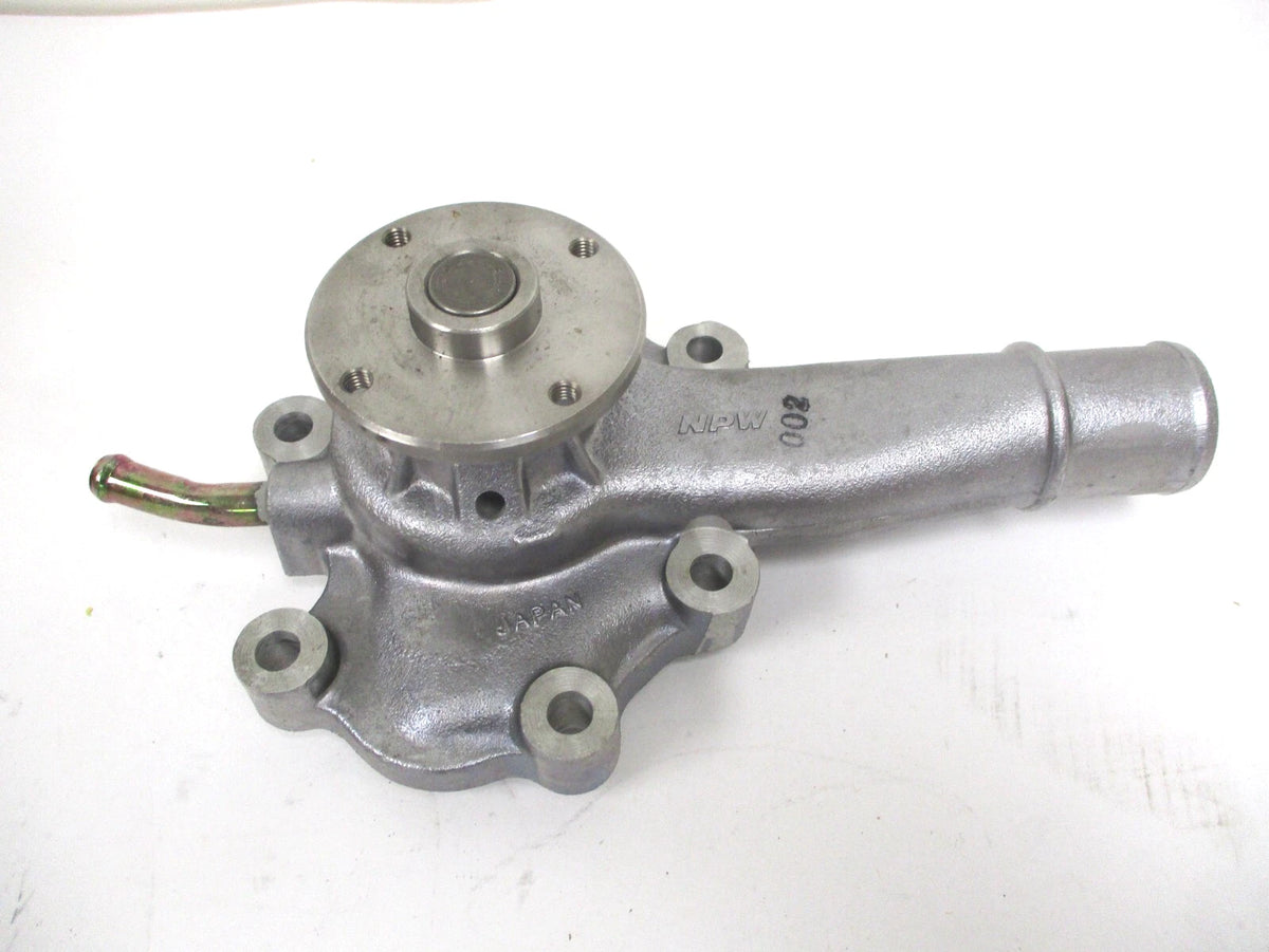 Water Pump for Komatsu Forklifts (64-703)
