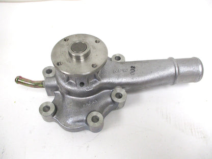 Water Pump for Komatsu Forklifts (64-703)