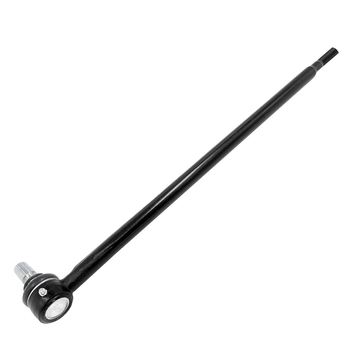 Set of 2 Tie Rod Ends for Mountaineer Explorer Aviator (2002–2005)