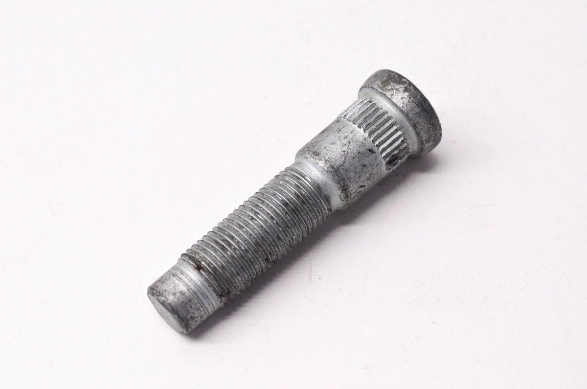 OEM Wheel Stud for Ford (F8AZ1107AA)