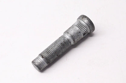 OEM Wheel Stud for Ford (F8AZ1107AA)