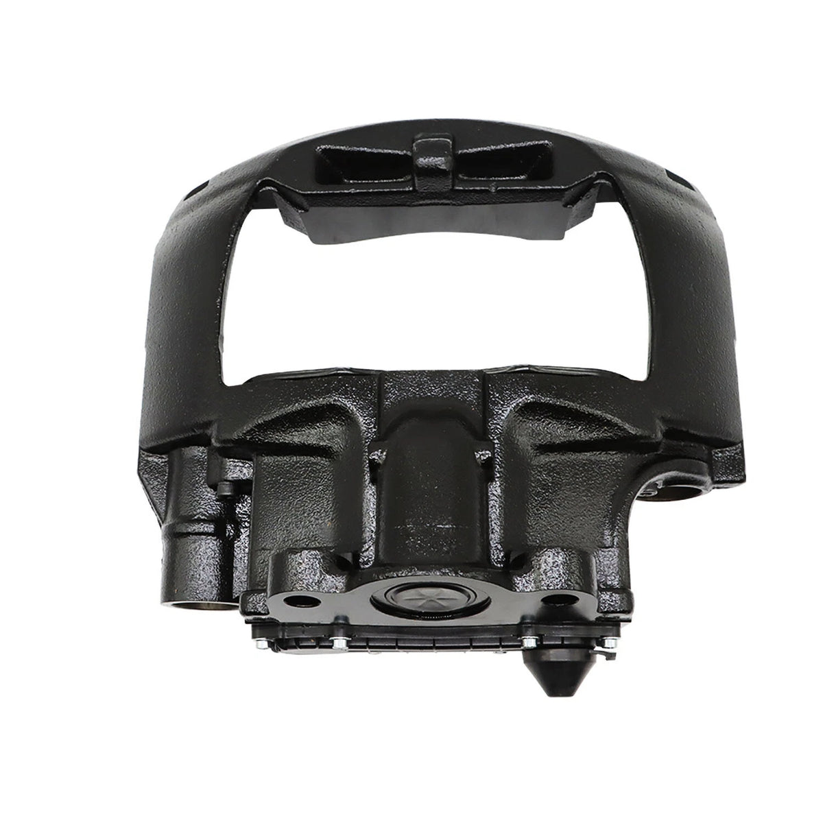 Air Disc Brake Caliper for K097845SC K164909 Z035248 ADB22X (W/5020643 Kit)