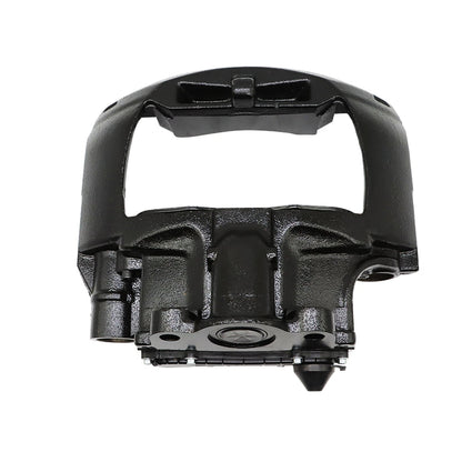 Air Disc Brake Caliper for K097845SC K164909 Z035248 ADB22X (W/5020643 Kit)