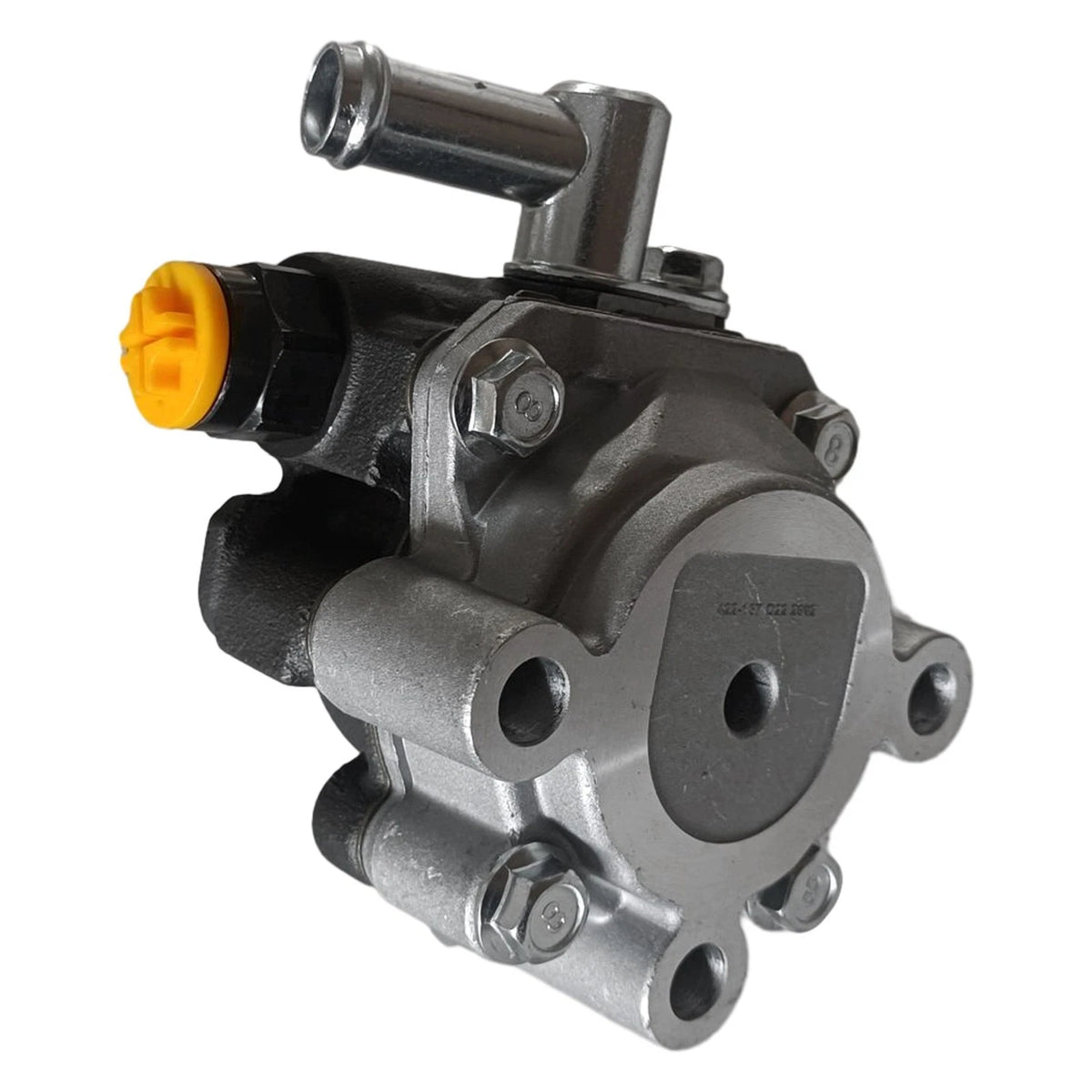 Power Steering Pump 21-5876 4432006030 for Toyota Camry/Solara (1992–2001)