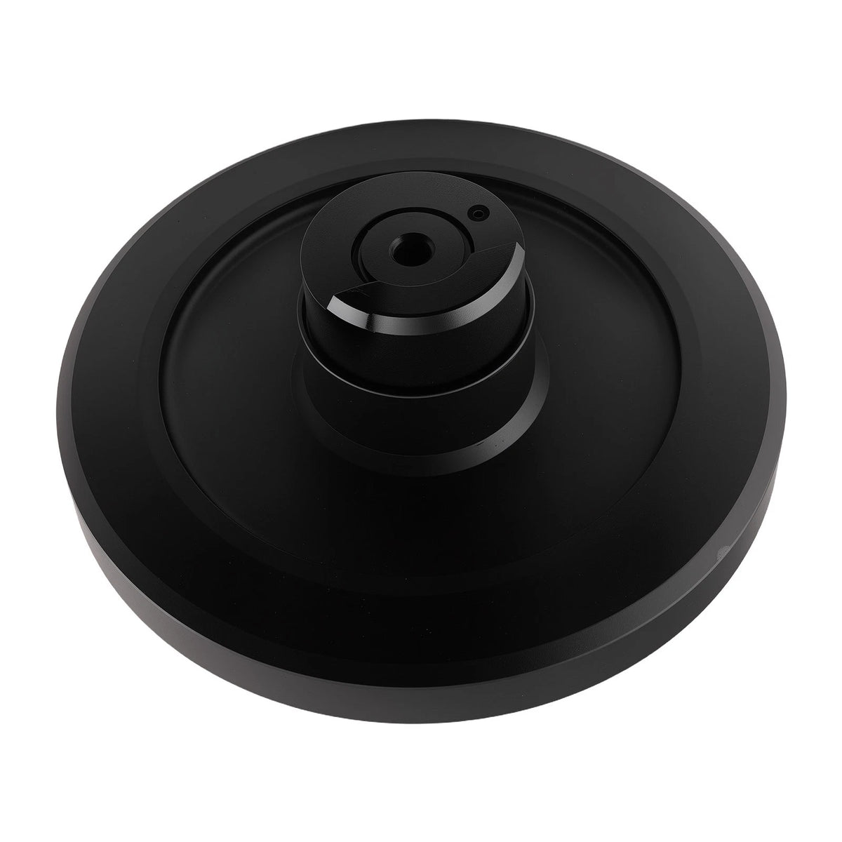 Track Roller Wheel for CAT 259B3/279C/289C (2015–2023) 304-1894 536-3550