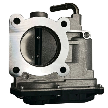 Throttle Body for Nissan Versa, Versa Note (2012–2019) 67-0021