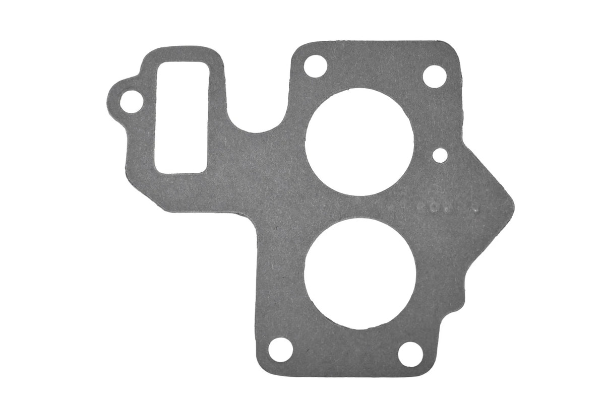 Carburetor Mounting Gasket for Ford (E3TZ-9447-B, 60564)