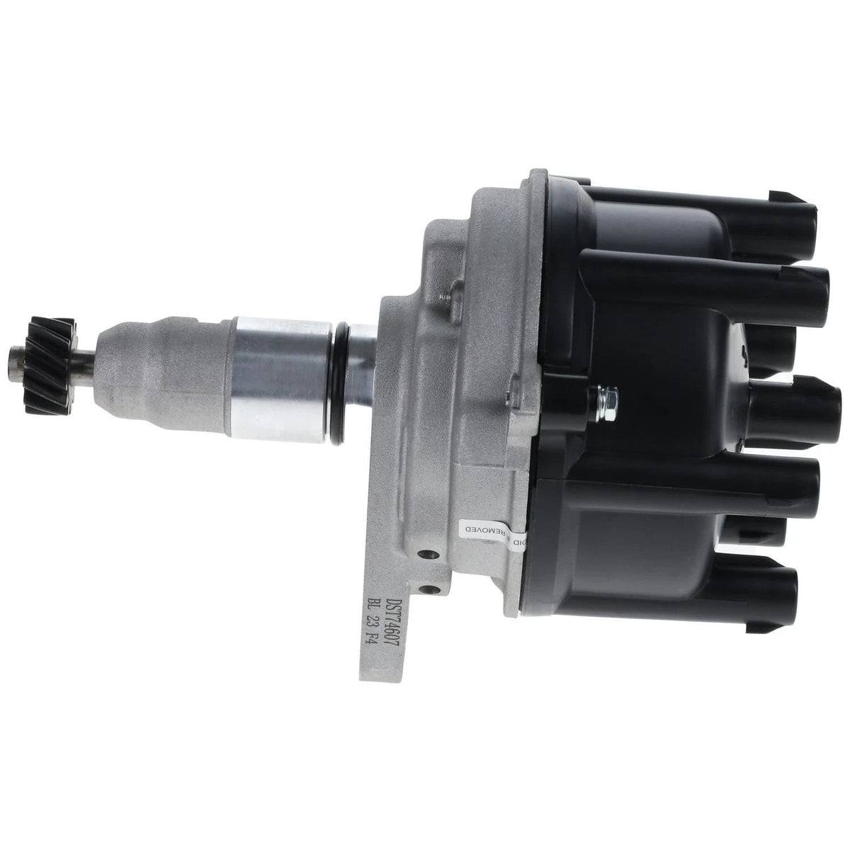 Distributor for Toyota Land Cruiser, Lexus LX450 1FZFE (1993–1997)
