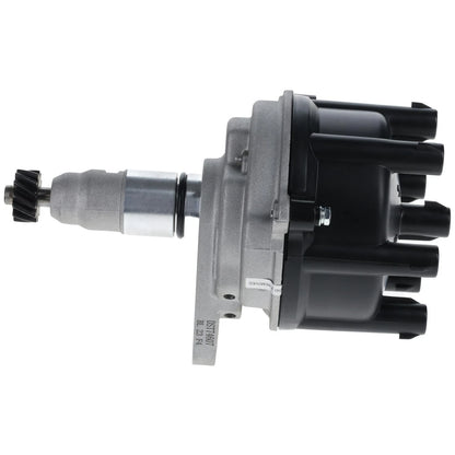 Distributor for Toyota Land Cruiser, Lexus LX450 1FZFE (1993–1997)