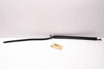 OEM Molding with Install Hardware for Ford (E2GZ-6751726-B)