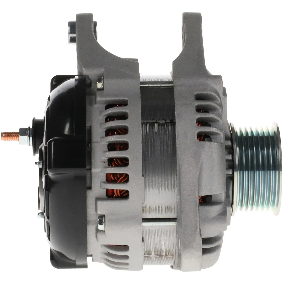 Alternator for Dodge Viper V10 8.3L (2003–2006) A-80277