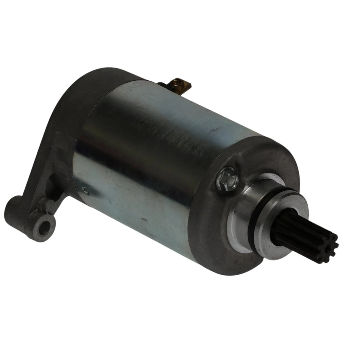 12V Starter for Hyosung RX125 (2006) P845N 845N 2219625 19625N 19625 18811