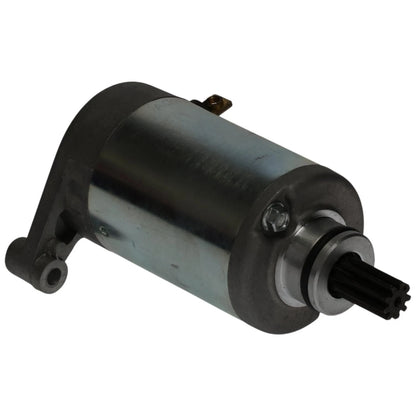 12V Starter for Hyosung RX125 (2006) P845N 845N 2219625 19625N 19625 18811