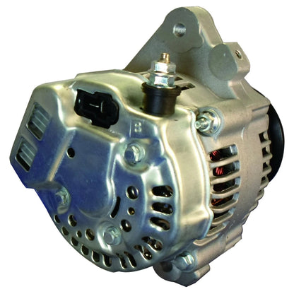 60A Alternator for John Deere Gator HPX (2006–2011) 3TNE68 9761219247 RE46043