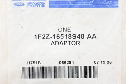 Overhead Console Adapter for Ford (1F2Z-16518S48-AA)