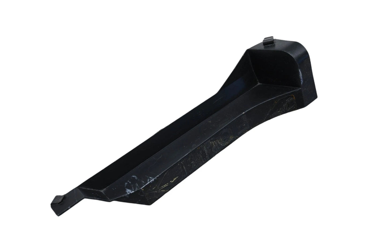Air Deflector for Ford (F8RZ-8311-AA, F7NV-8309-BA) (NOS)