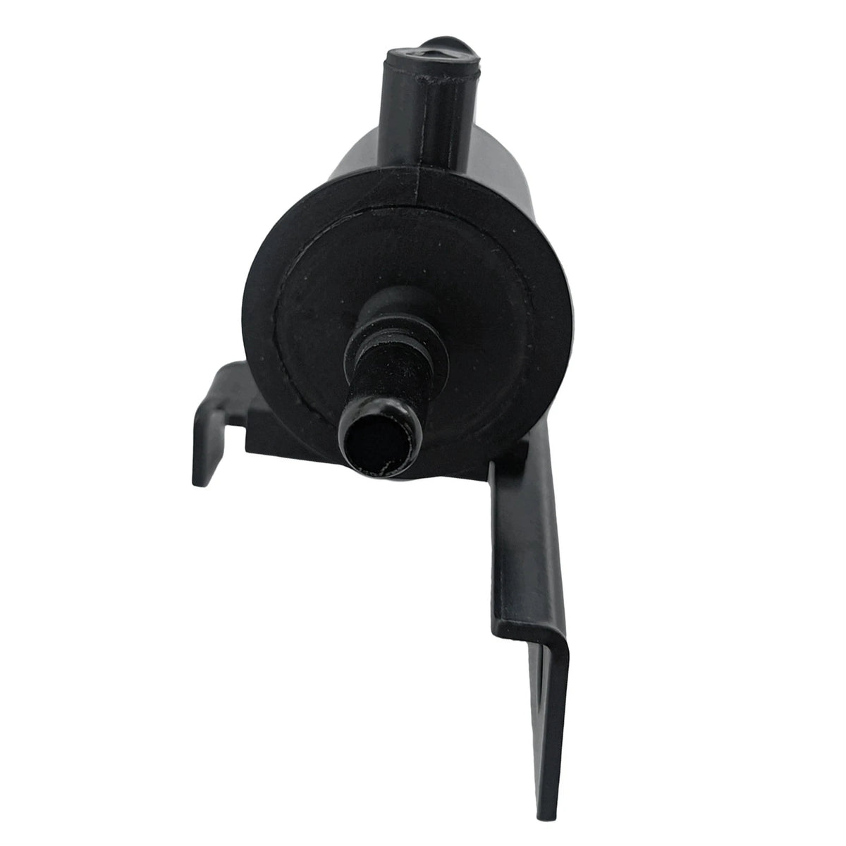 Purge Valve for Chevy Cavalier, Olds, Pontiac Sunfire, Saturn (1995–2005) 994-022