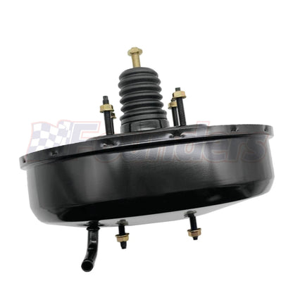 Power Brake Booster 53-6801 for Hyundai Elantra (2009–2012) Kia Forte (2010–2013)