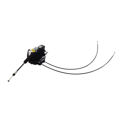 Front Left Door Lock Actuator for Nissan Quest (2005–2008) 937-264, 80501ZF000