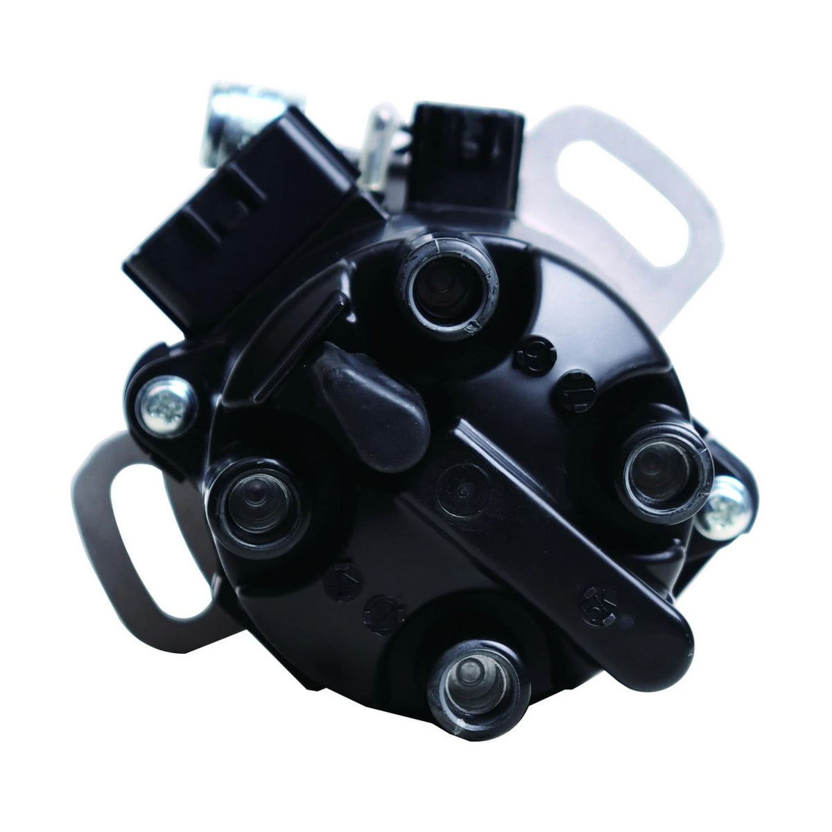 Distributor for Infiniti G20 L4 2.0L (2000–2001) 84-58405