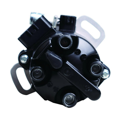 Distributor for Infiniti G20 L4 2.0L (2000–2001) 84-58405