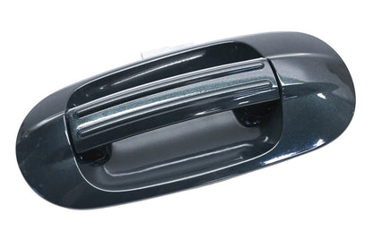 Left Rear Door Handle Assembly for Ford (2007–2014) 7L1Z-7826605-BAPTM