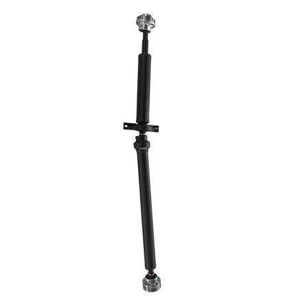 Rear Driveshaft Prop Shaft Assembly for Dodge Challenger (2015–2023)