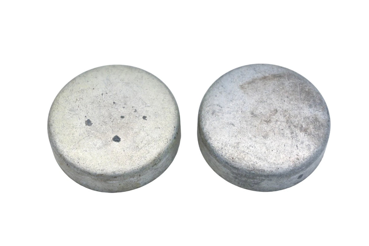 Set of 2 Dorman 555-041 Expansion Caps for