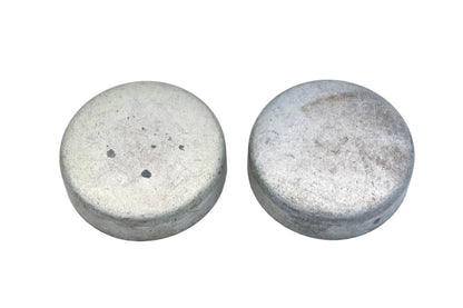 Set of 2 Dorman 555-041 Expansion Caps for