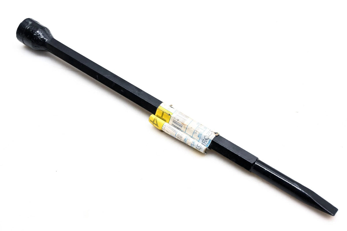 Lug Nut Wrench Bar for Mopar (52038251)