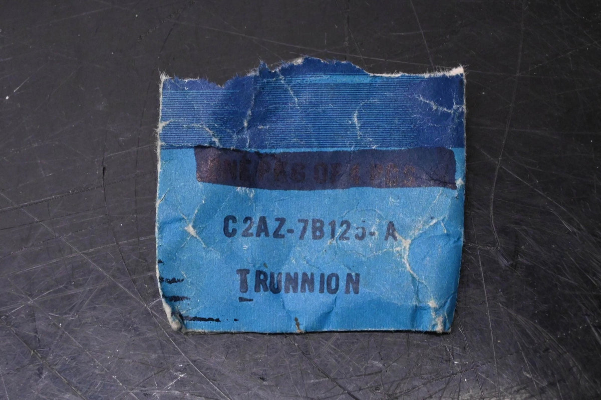Shifter Trunnion for Ford (C2AZ-7B125-A)