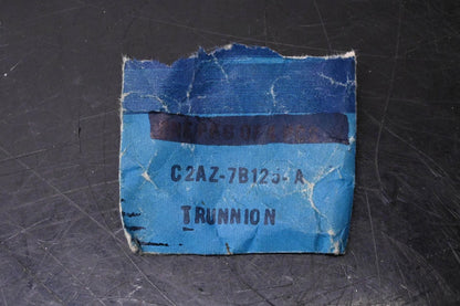 Shifter Trunnion for Ford (C2AZ-7B125-A)
