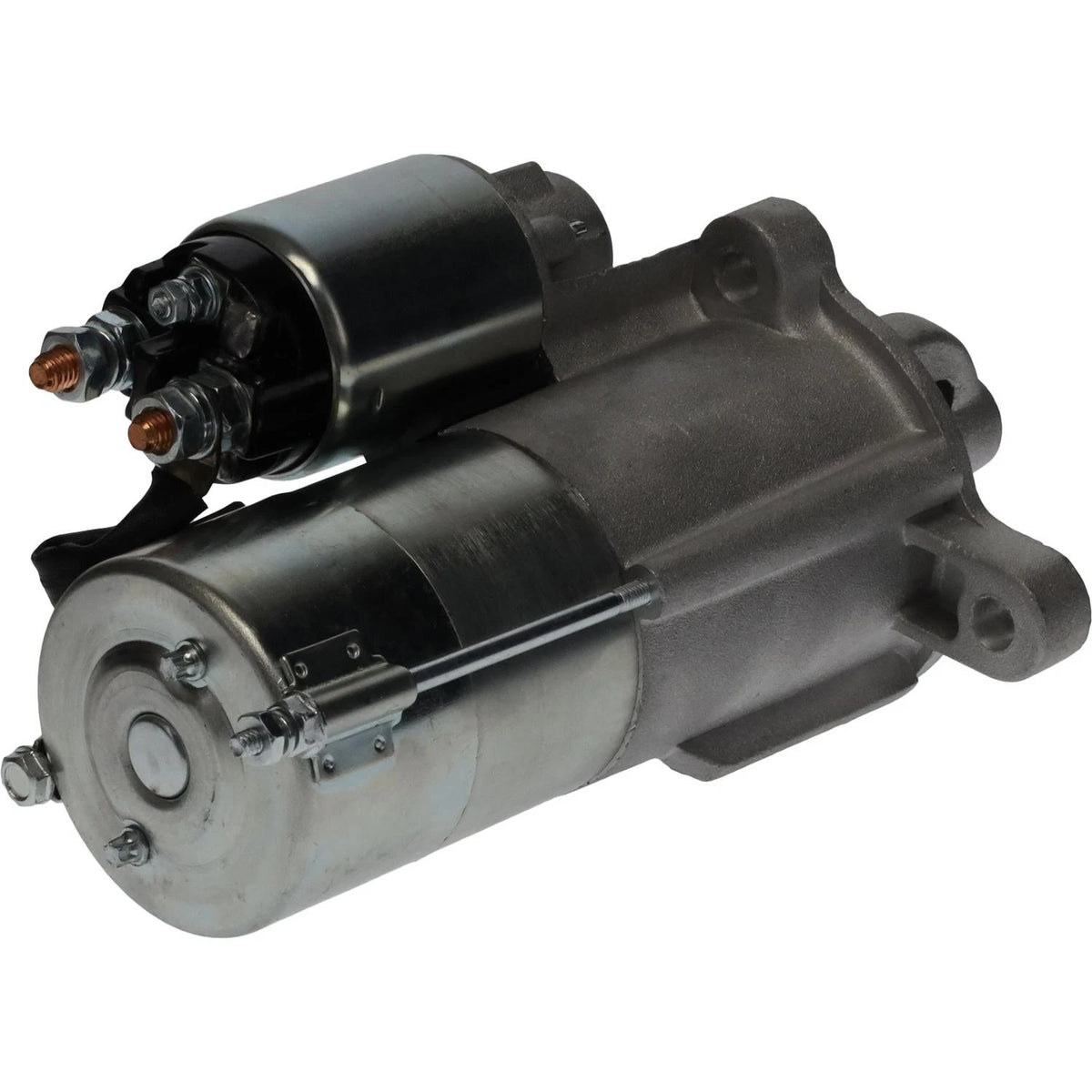 Starter for Workhorse W16 W18 W20 W22 W24 W25 P32 R26 8.1L (2001–2011) S-1423