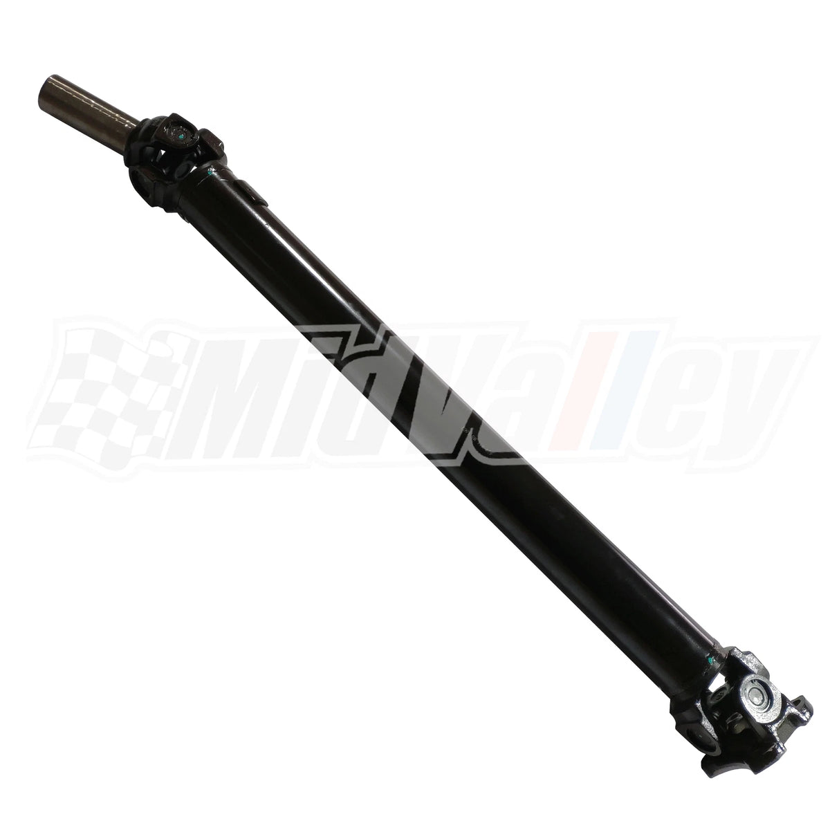 Rear Drive Shaft Prop Shaft Assembly for Jeep Liberty 4WD (2002–2007) 946-386