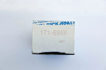 Ignition Point for Beck Arnley (171-6968)