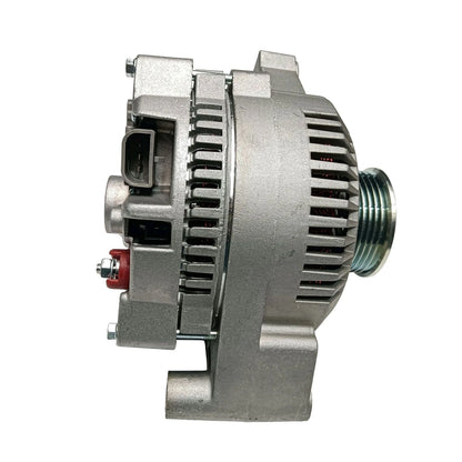 Alternator Generator for Ford E-150 Econoline (1992–1997) 5.8L