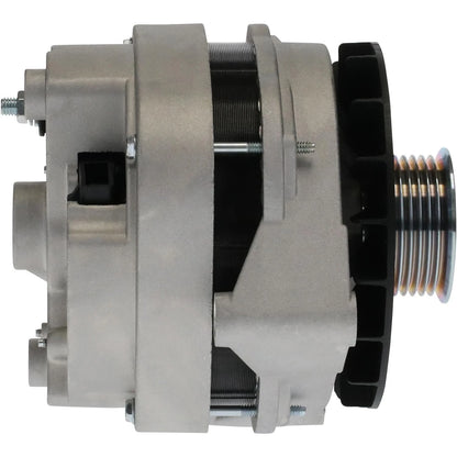 Alternator for Chevy GMC C/K 3500 Suburban 7.4 454 (1996–2000)