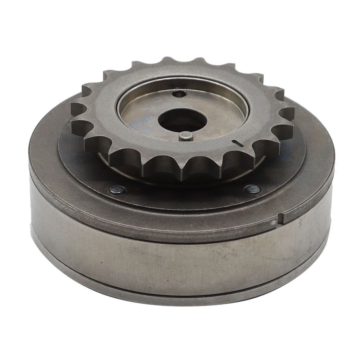 Engine Timing Camshaft Sprocket 06F109088J for Audi TT 2008-2009