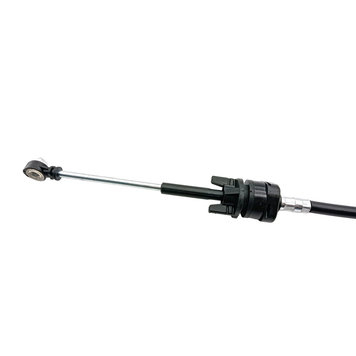 Automatic Transmission Shifter Cable for Dodge Caliber (2007–2011)