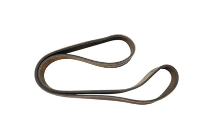 Serpentine Belt for Ford (1990–1994) JK6-454, E3TZ-8620-A
